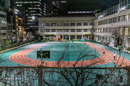 豫媒：河南热身赛6-2胜海港，为足协杯决赛开设6列球迷专列