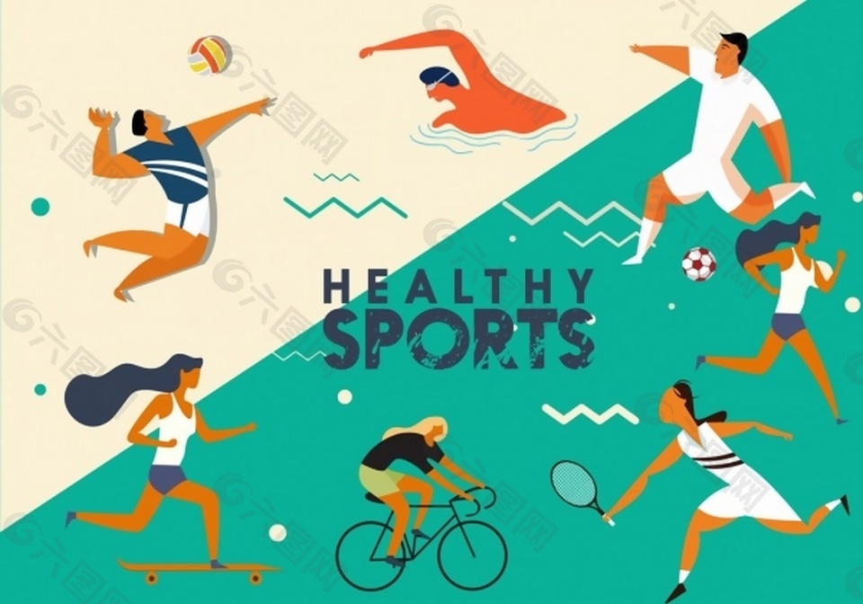 而来的二次